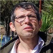 clases de ecuaciones diferenciales, algebra lineal, circuitos eléctricos, calculo diferencial integral, mecánica teórica racional